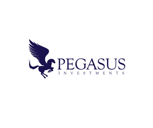 Logo Design by DWSIGN for this project | Design: #5503280