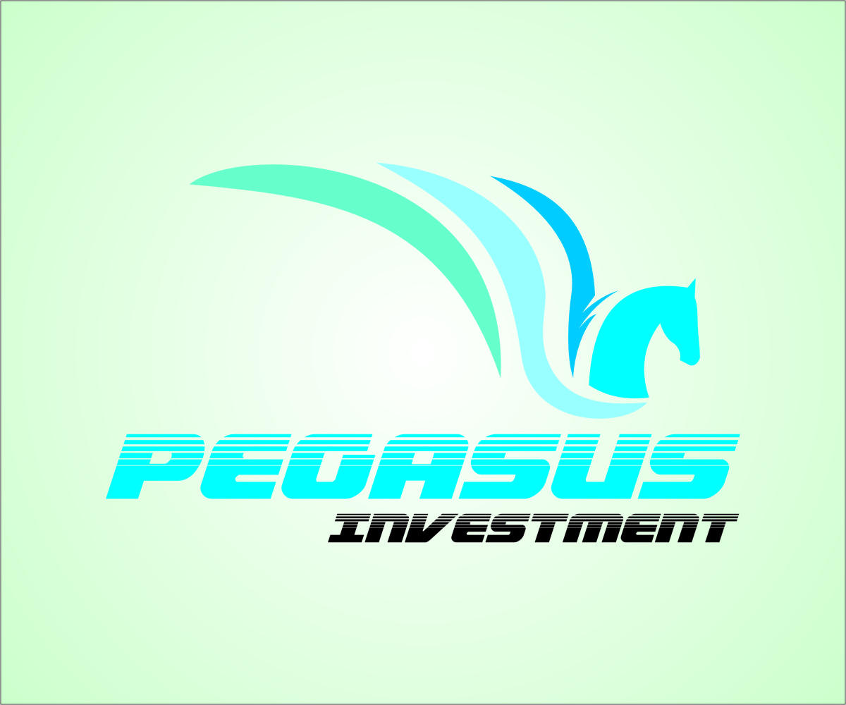 Logo Design by D-CO for this project | Design #5550996