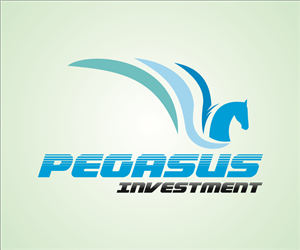 Logo Design by D-CO for this project | Design: #5550996