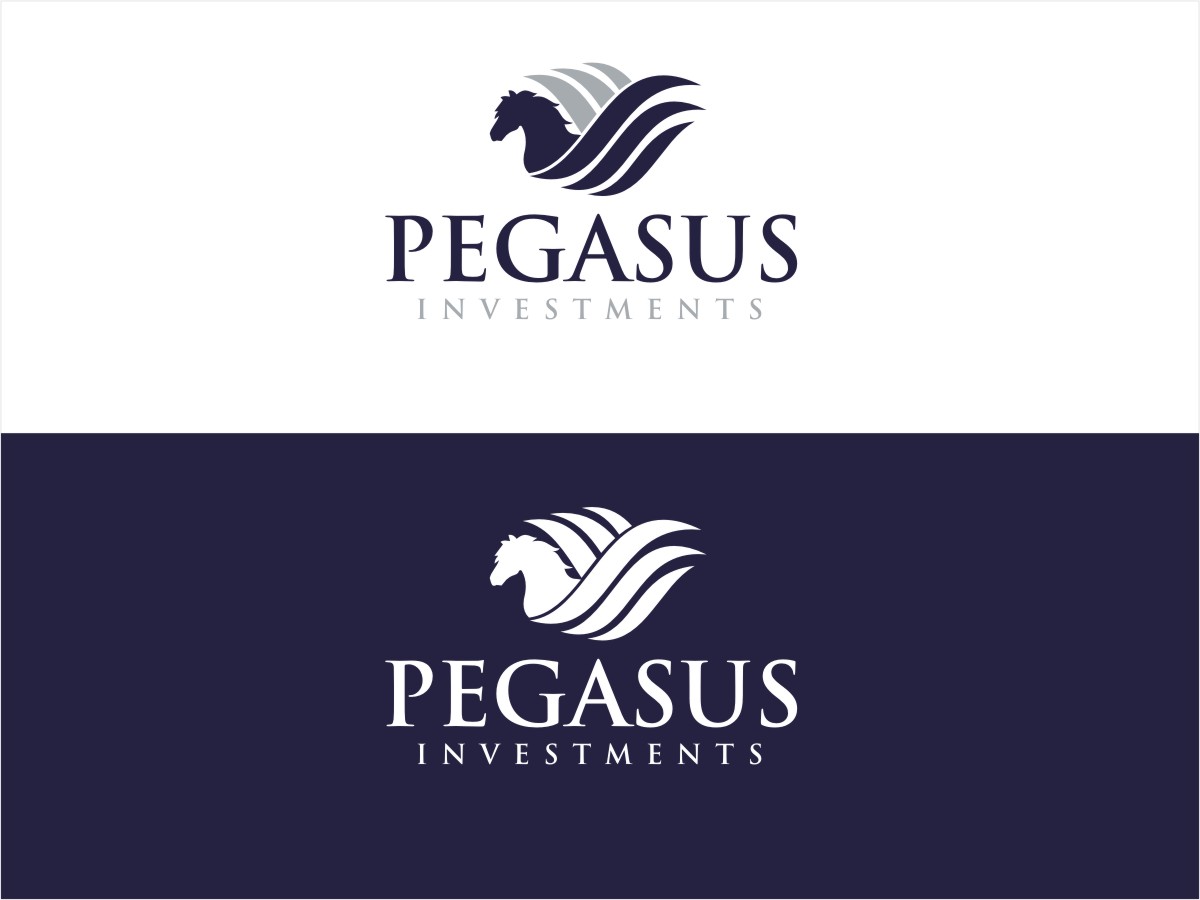 Logo Design by Sushma for this project | Design #5486677