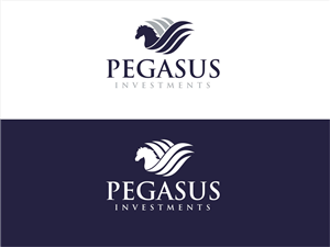 Logo Design by Sushma for this project | Design: #5486677