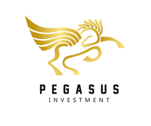 Logo Design by Mohamad Ahmadnezhad