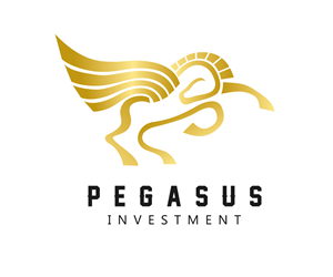 Logo Design by Mohamad Ahmadnezhad for this project | Design: #5529897