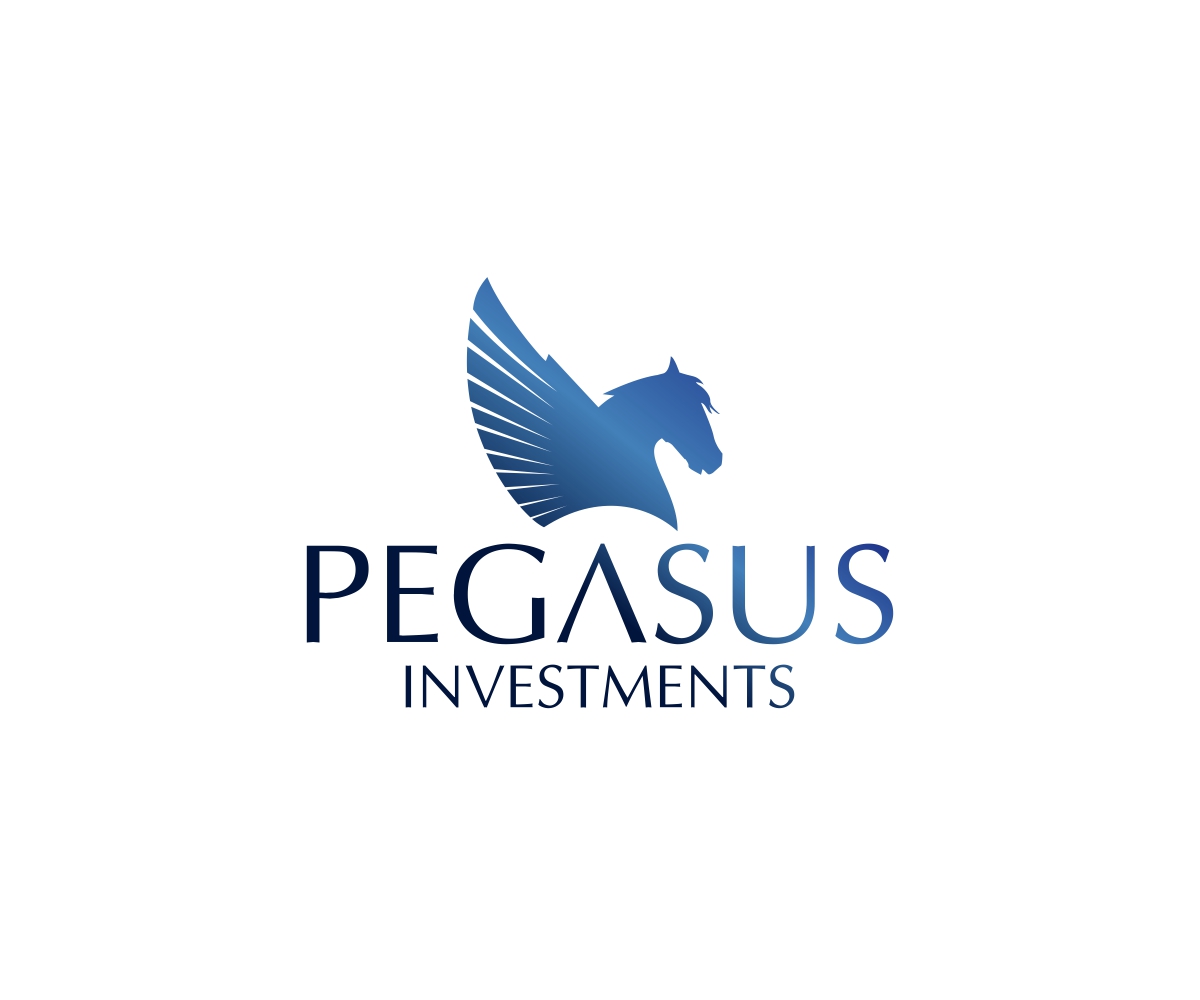 Logo Design by MOH Studio for this project | Design #5502957