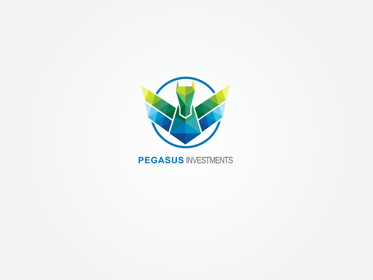 Logo Design by dan-D-dan for this project | Design #5533561