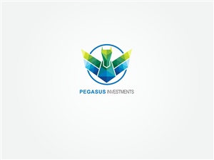 Logo Design by dan-D-dan for this project | Design: #5533561