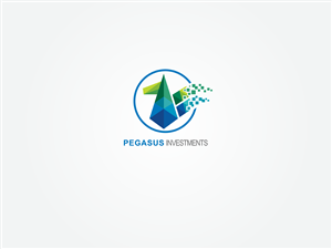 Logo Design by dan-D-dan for this project | Design: #5533615