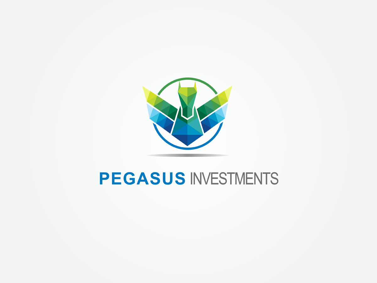 Logo Design by dan-D-dan for this project | Design #5536523