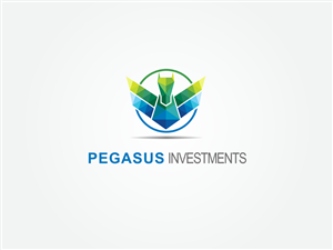 Logo Design by dan-D-dan for this project | Design: #5536523