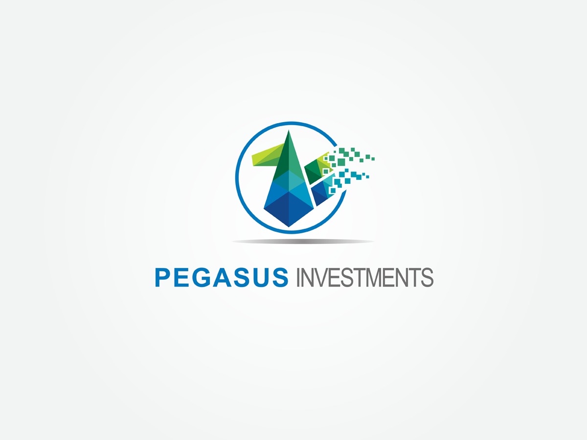 Logo Design by dan-D-dan for this project | Design #5536530