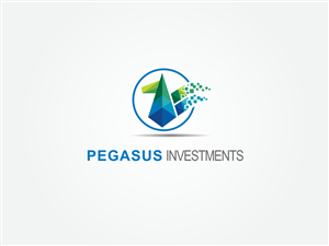 Logo Design by dan-D-dan for this project | Design: #5536530