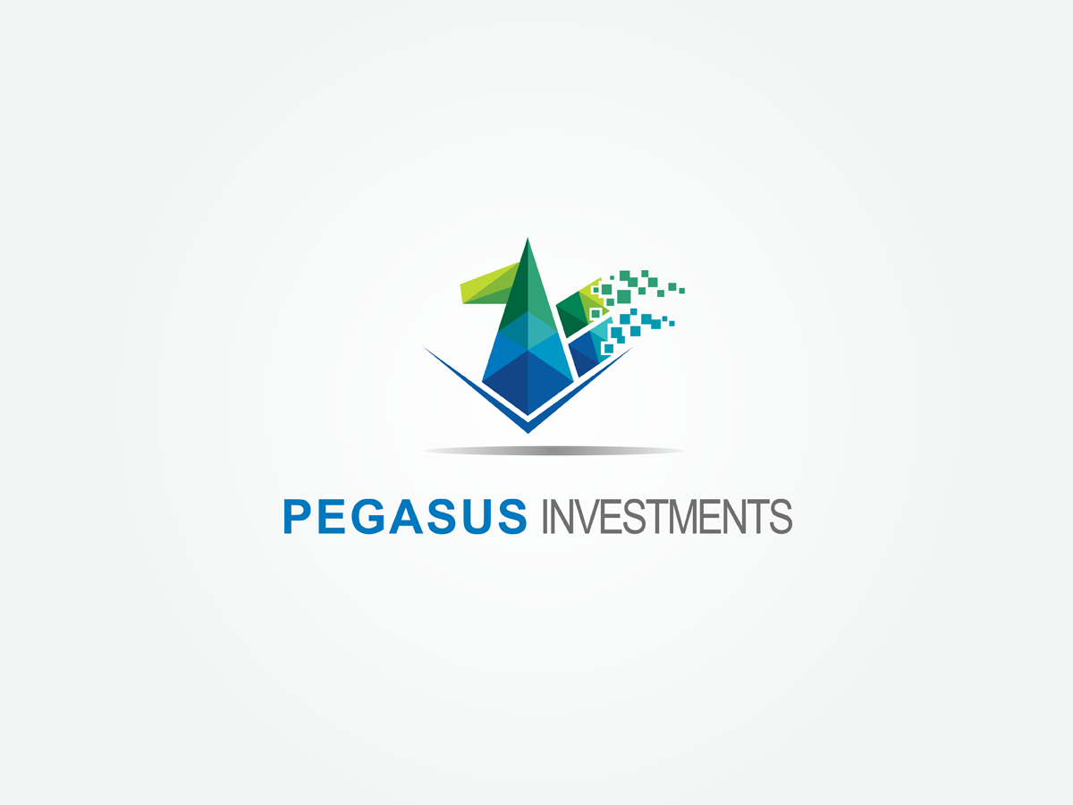 Logo Design by dan-D-dan for this project | Design #5536534