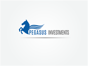 Logo Design by dan-D-dan for this project | Design: #5538660