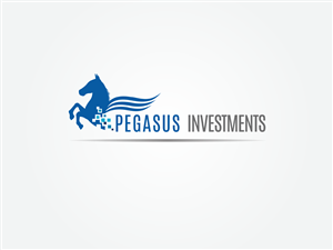 Logo Design by dan-D-dan for this project | Design: #5538703