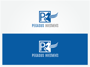Logo Design by dan-D-dan for this project | Design: #5551686