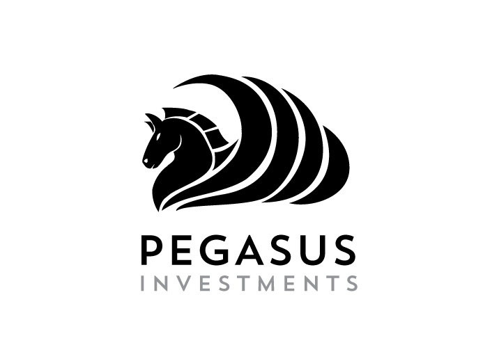 Logo Design by deq for this project | Design #5485619