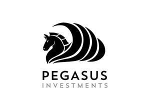 Logo Design by deq for this project | Design: #5485619
