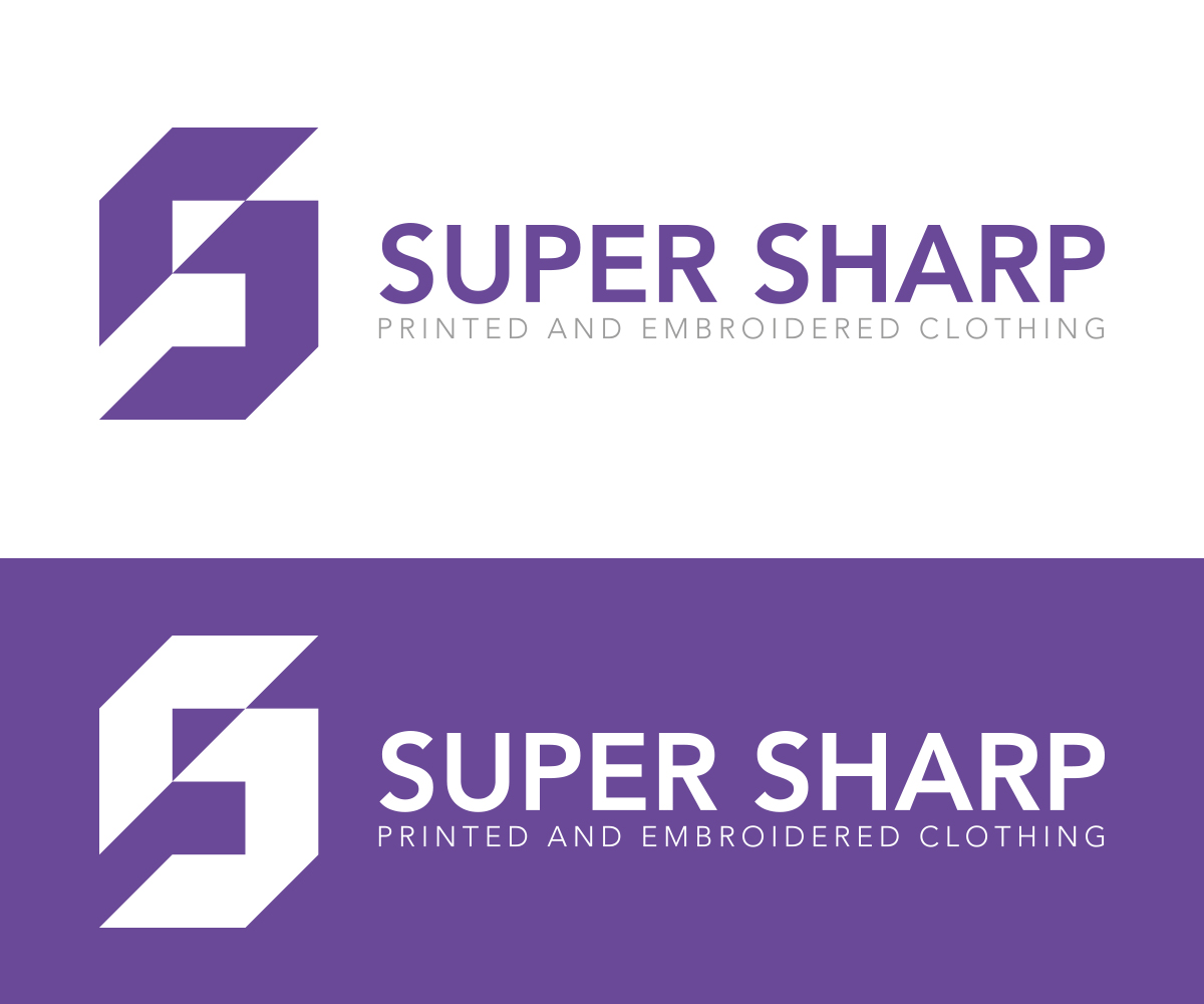 Logo Design by Tom_Watson for System 4Results | Design #5486843