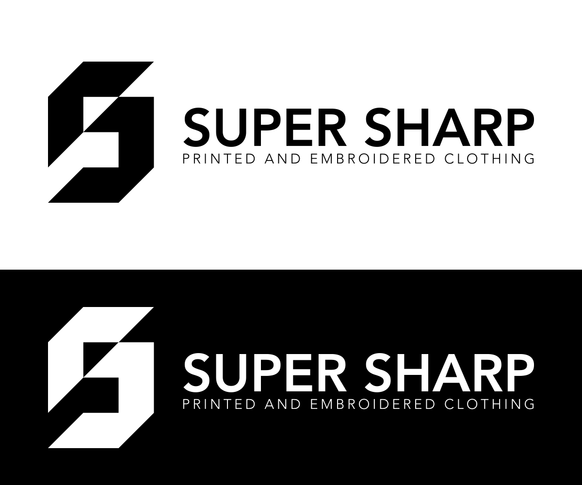 Logo Design by Tom_Watson for System 4Results | Design #5486846