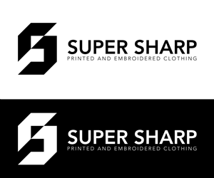 Logo Design by Tom_Watson for System 4Results | Design: #5486846