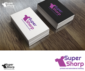 Logo Design by karolin for System 4Results | Design: #5547655