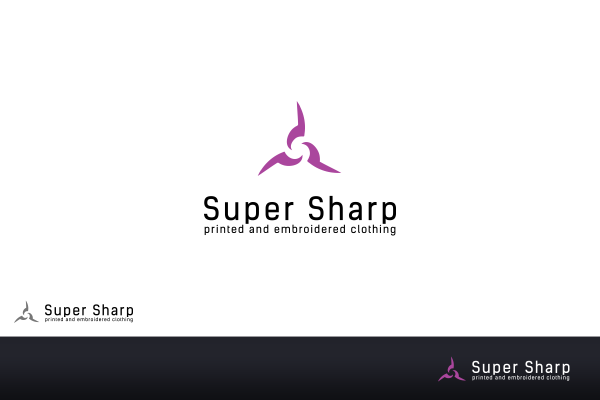 Logo Design by STOESKI_Design for System 4Results | Design #5533251