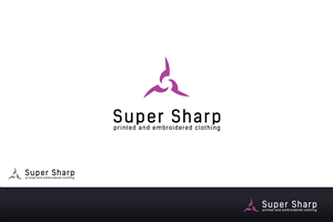 Logo Design by STOESKI_Design for System 4Results | Design: #5533251