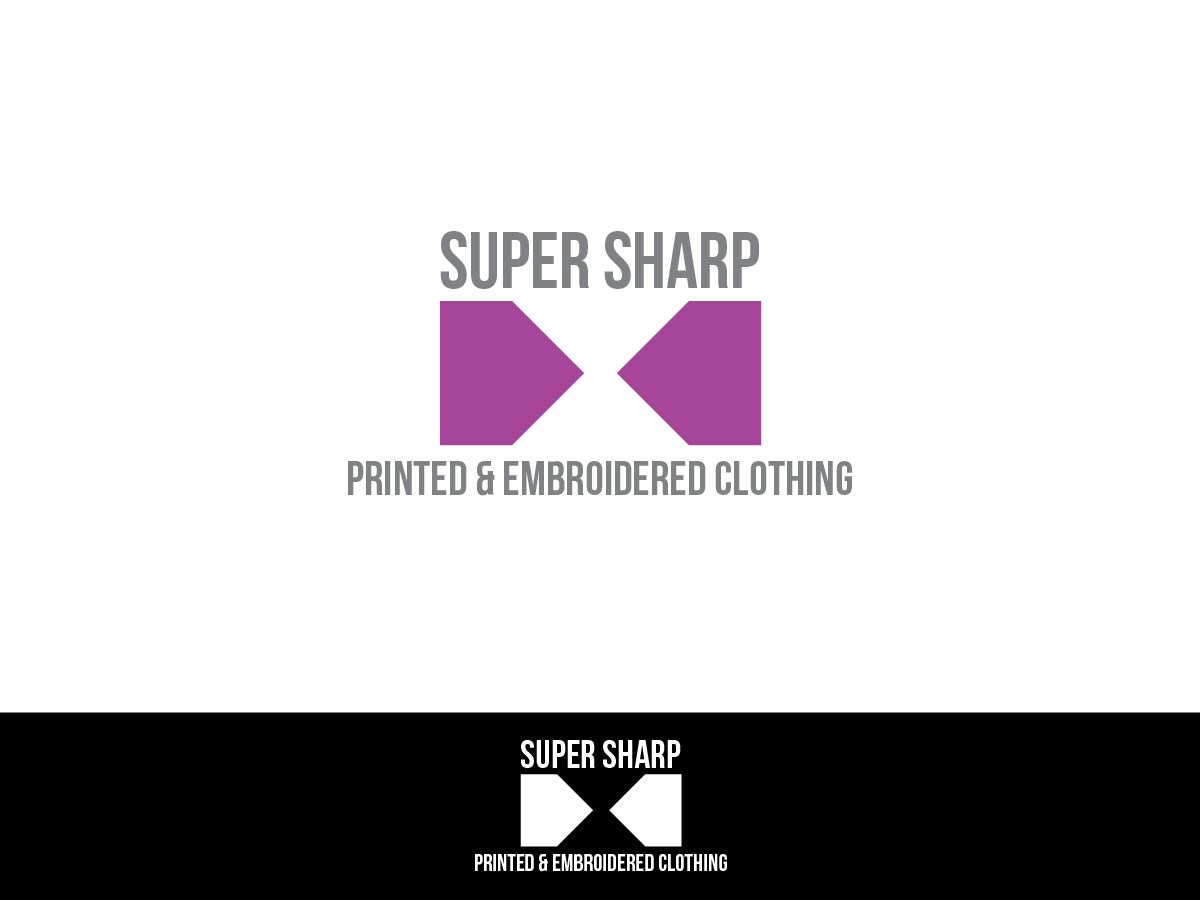 Logo Design by graphycode for System 4Results | Design #5540574