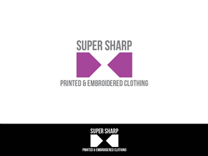 Logo Design by graphycode for System 4Results | Design: #5540574