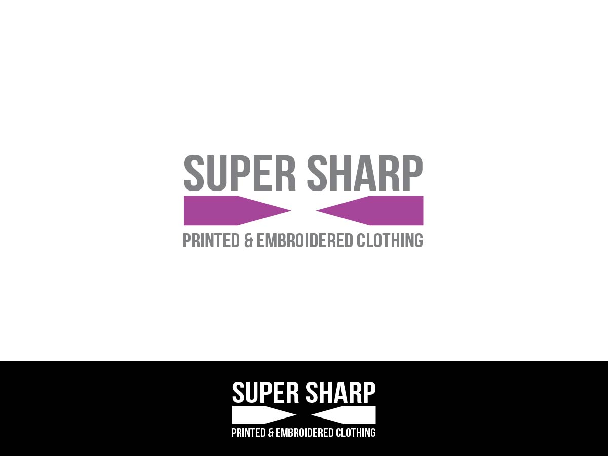 Logo Design by graphycode for System 4Results | Design #5544390