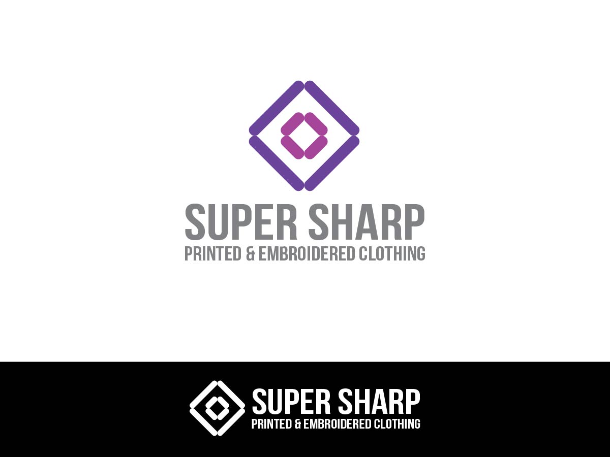 Logo Design by graphycode for System 4Results | Design #5544391