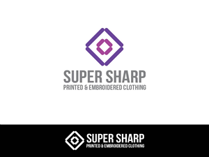 Logo Design by graphycode for System 4Results | Design: #5544391