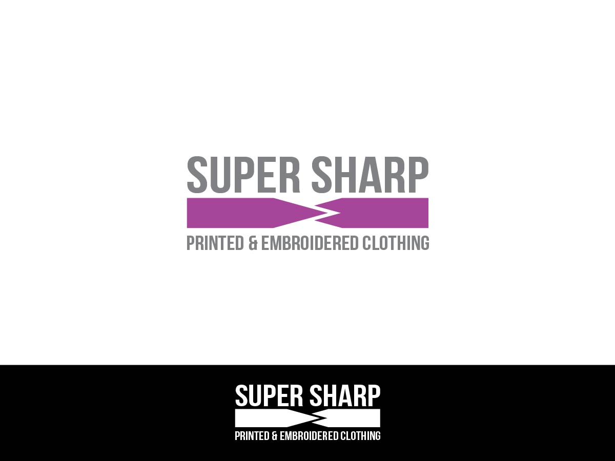 Logo Design by graphycode for System 4Results | Design #5550824