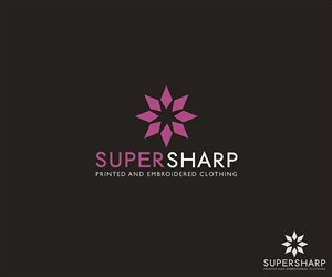 Logo Design by Vishak vasu for System 4Results | Design #5555157