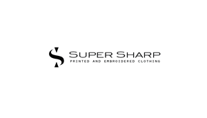 Logo Design by jizzy123