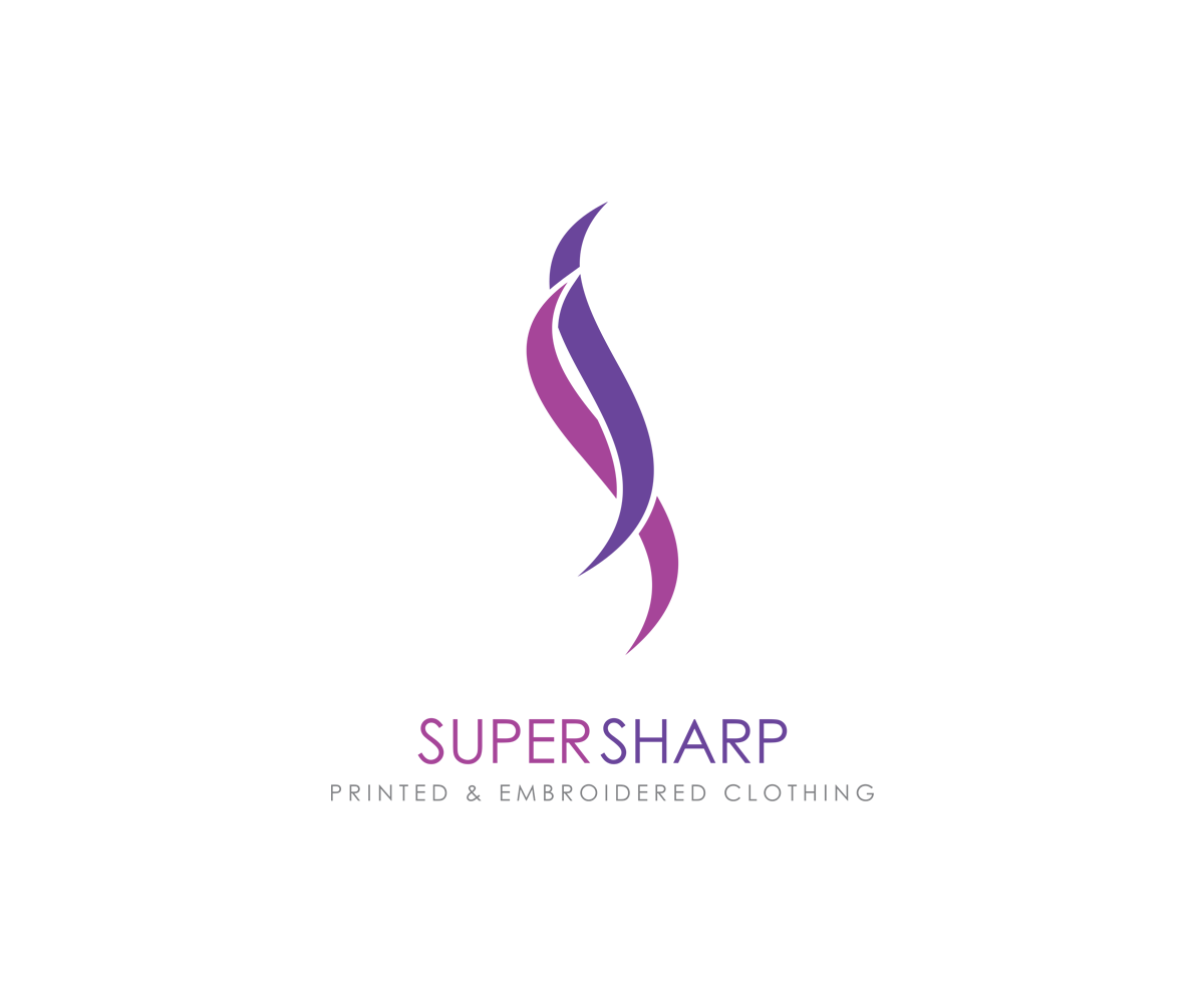 Logo Design by eagle for System 4Results | Design #5551928