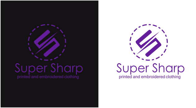 Logo Design by cr8ive for System 4Results | Design #5482617