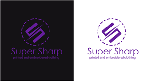 Logo Design by cr8ive for System 4Results | Design #5482617