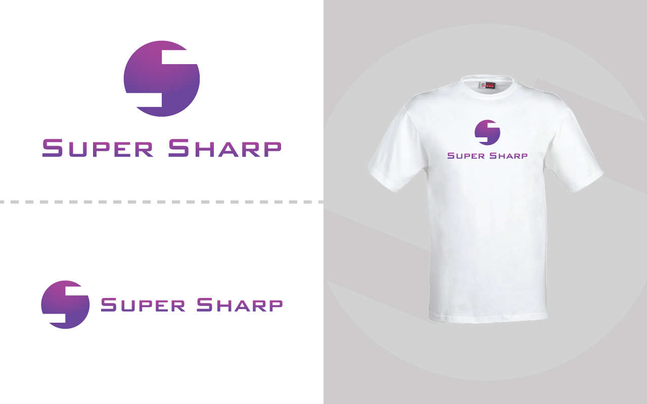 Logo Design by keis604 for System 4Results | Design #5556132