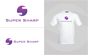 Logo Design by keis604 for System 4Results | Design #5556132