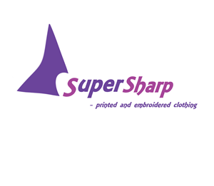 Logo Design by DianaIw for System 4Results | Design #5548692