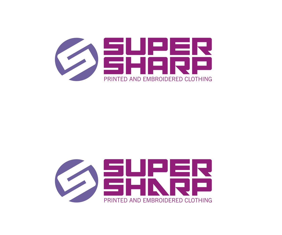 Logo Design by nicholas for System 4Results | Design #5554675