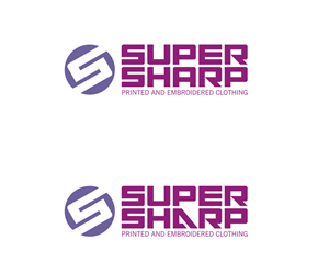 Logo Design by nicholas for System 4Results | Design: #5554675