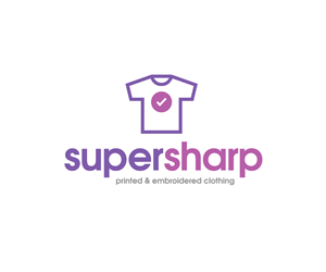 Logo Design by tapstudio for System 4Results | Design #5555537