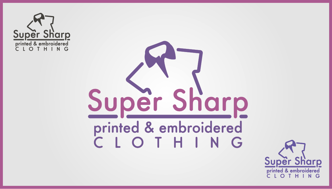 Logo Design by Alexander Sergienko for System 4Results | Design #5555444