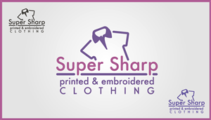 Logo Design by Alexander Sergienko for System 4Results | Design: #5555444