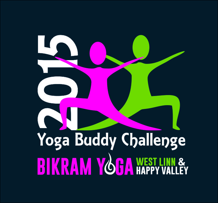 Diseño de Camiseta por 2BSouth para este proyecto | Diseño #5541458