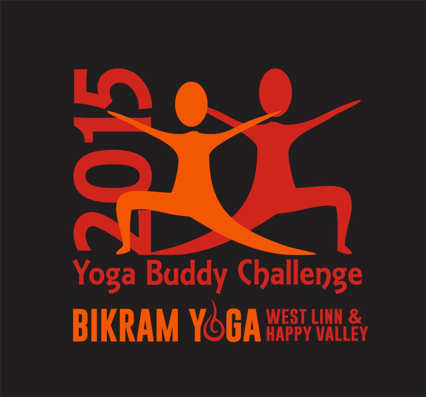 Diseño de Camiseta por 2BSouth para este proyecto | Diseño #5589920