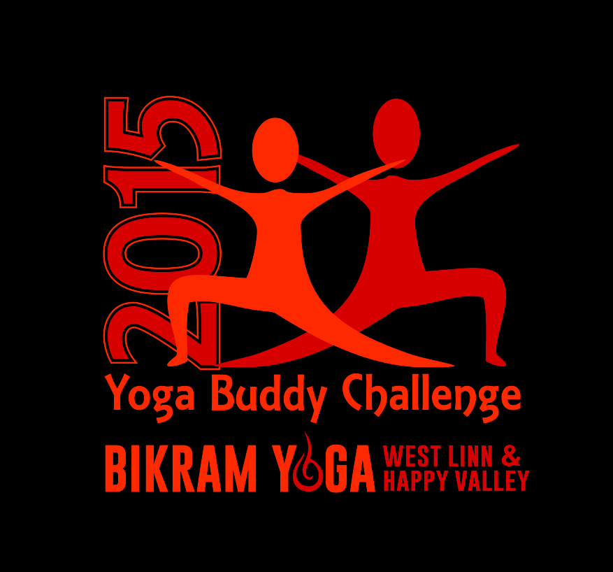 Diseño de Camiseta por 2BSouth para este proyecto | Diseño #5589922