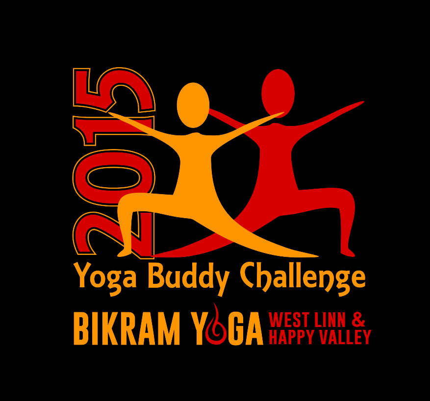 Diseño de Camiseta por 2BSouth para este proyecto | Diseño #5589926